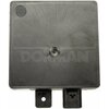 Dorman EMISSIONS And SENSORS OE Replacement 601-276
